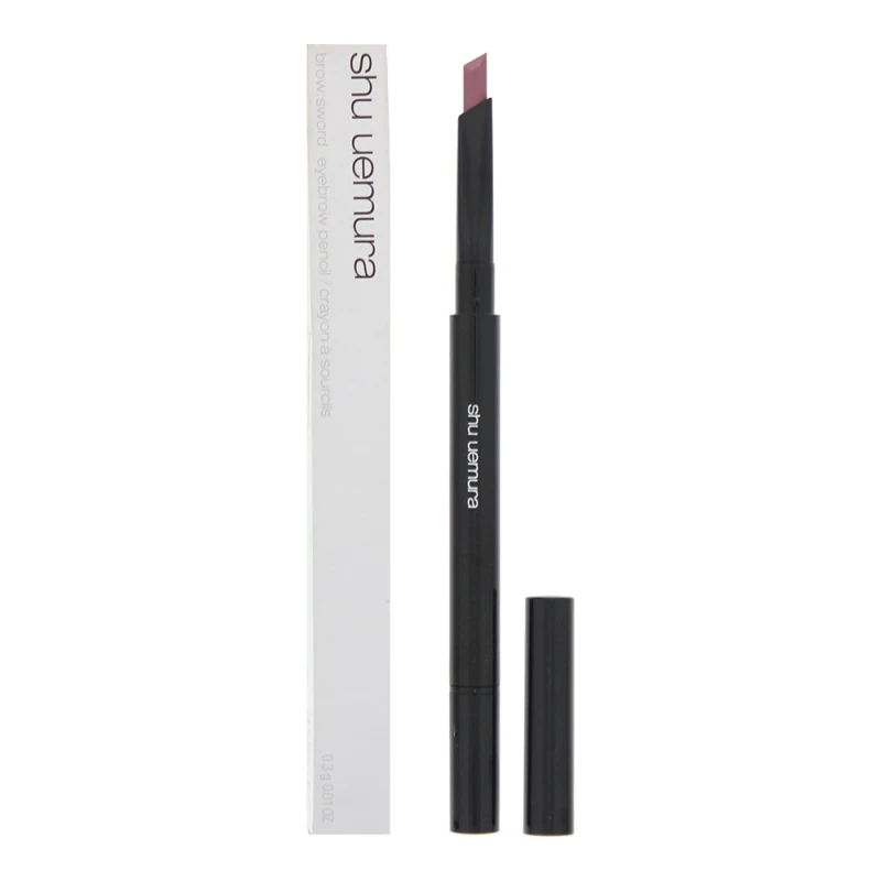 Image of Shu Uemura Brow:sword Smoky Rose Eyebrow Liner 0.3g