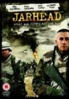 Image of Jarhead (2005)