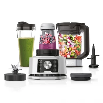 Image of Ninja Foodi CB350UK 2L 1200W Blender