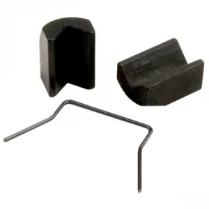 Image of Draper Expert 80219 Spare Jaws for Schroder Ratchet T Type Tap Wre...