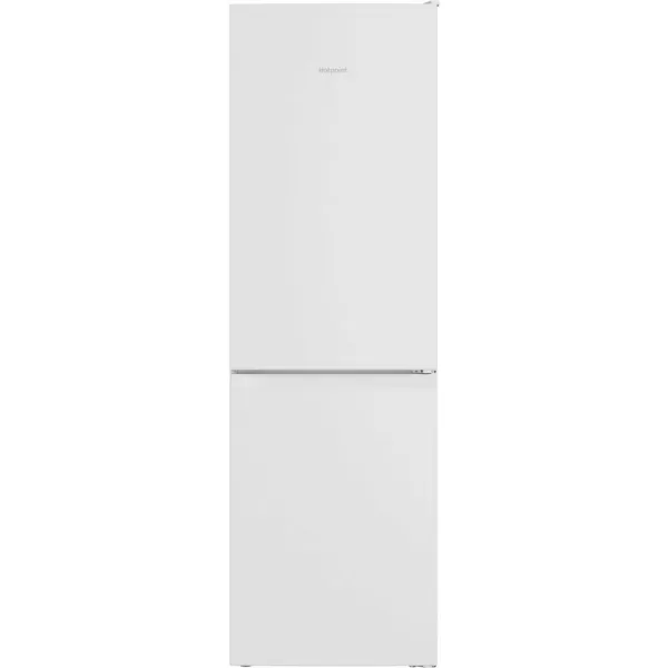 Image of Hotpoint H7X83AW2