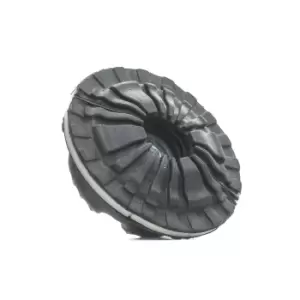 Image of BILSTEIN Top strut mount AUDI,CHEVROLET 12-305926 8K0412377A,8K0412377C,8K0412391F 8K0412392F