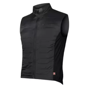 Image of Endura Pro SL PrimaLoft Gilet II - Black
