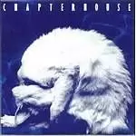 Image of Chapterhouse - Whirlpool [Bonus Tracks] (Music CD)
