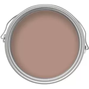 Image of Craig & Rose Eggshell Pink Beige - 2.5L