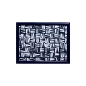 Image of Sabichi Brooklyn Lap Tray