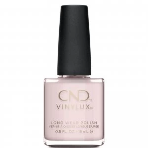 Image of CND Vinylux Romantique Nail Varnish 15ml