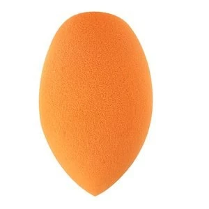 Image of Real Techniques Miracle Body Complexion Sponge