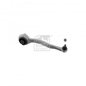 Image of Front Right Lower Track Control Arm FEBI BILSTEIN 28494