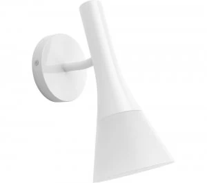 Image of PHILIPS Hue Explore Wall Light