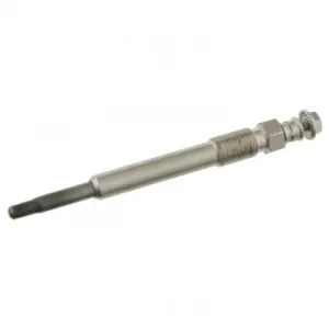 Image of Glow Plug 15957 by Febi Bilstein