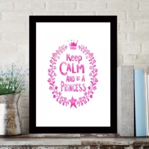 Image of SC282623237 Multicolor Decorative Framed MDF Painting