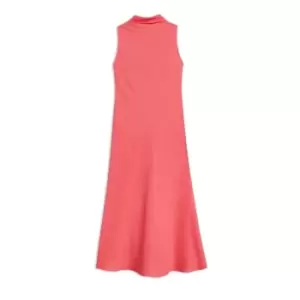 Image of Ted Baker Eleanar Dress - Pink