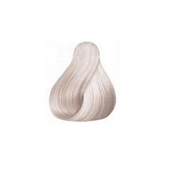 Image of Wella Koleston Perfect 12.96 - Special Blonde