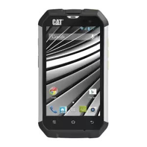 Image of Cat B15 2013 4GB