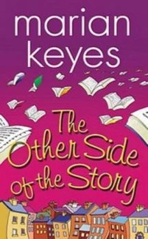 Image of Other Side of the Story by Marian Keyes Book