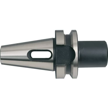 Image of Indexa - BT50-MT3-065 Morse Taper Adaptor