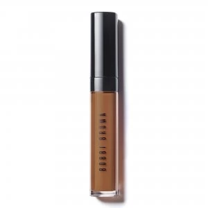 Image of Bobbi Brown Instant Full Cover Concealer Golden