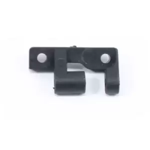 Image of Ftx Carnage Nt / Zorro Nt Chassis Brace Mount