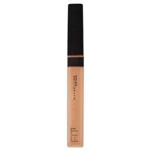 Image of Maybelline Fit Me Concealer Deep 35 Nude