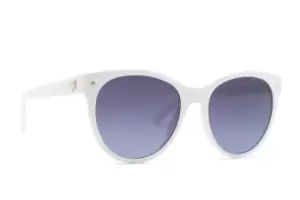 Image of Chiara Ferragni CF 1007/S VK6 9O 54