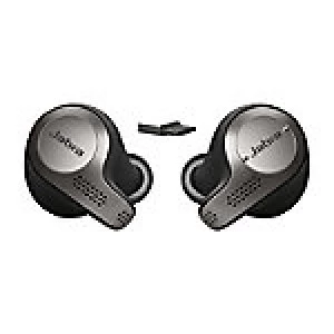 Image of Jabra Headset EVOLVE 65t MS