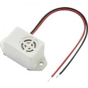 Image of KEPO KPMB G2203L K6343 Minature Buzzer