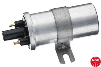 Image of NGK U1069 / 48306 Ignition Coil