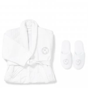 Image of ESPA Lifestyle Collection Gift - Large