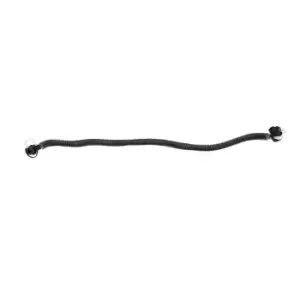 Image of GATES Fuel Hose MFL1171 MERCEDES-BENZ,C-Klasse Limousine (W203),C-Klasse T-modell (S203),M-Klasse (W163),CLK (C209),G-Klasse SUV (W461)