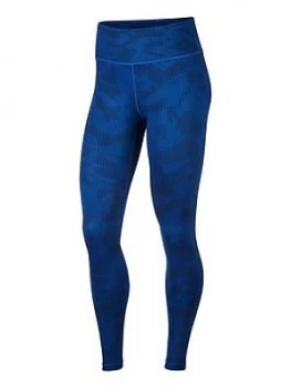 Image of Nike Womens England One Tight