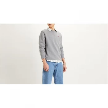 Image of Levis Levis NEW Original CN S00 - Grey Marl