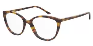Image of Seventh Street Eyeglasses 7A565 086