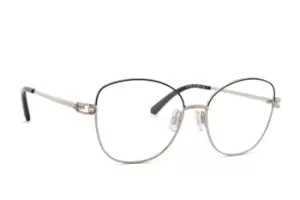 Image of Swarovski SK5398/V 016 16 53