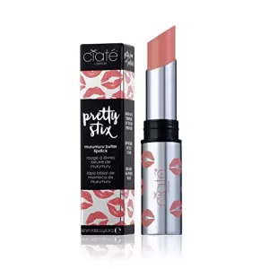 Image of Pretty Stix Lipstick - Vintage Blush - Blush