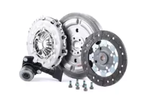 Image of LuK Clutch PEUGEOT,CITROEN 600 0143 00 0532T4,0532X5,2041A5 Clutch Kit 2051S1,2052Q1,9677933380,9678013880,9814068080,0532T4,0532X5,2041A5,2052Q1