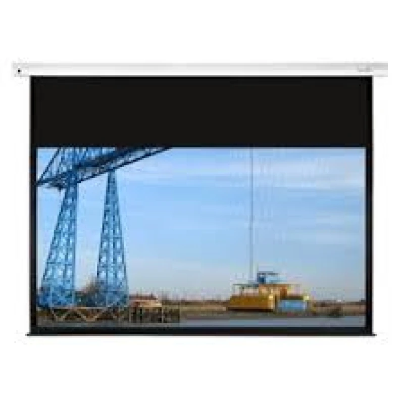 Image of Sapphire AV SEWS180RWSF-ATR10 projection screen 2.01 m (79") 16:1