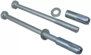 Image of RS PRO Speed Bump