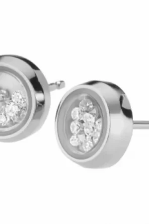 Image of STORM Jewellery Mimi Earring JEWEL MIMI-EARRING-SILVER