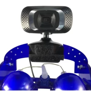 Image of Ohbot 311 Ohbot Camera and Mounting Brackets