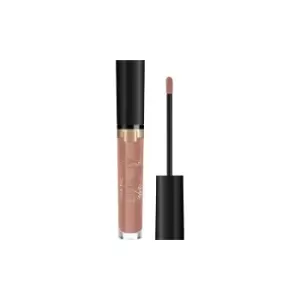 Image of Max Factor Lipfinity Velvet Matte 40 Luxe Nude 3 ml