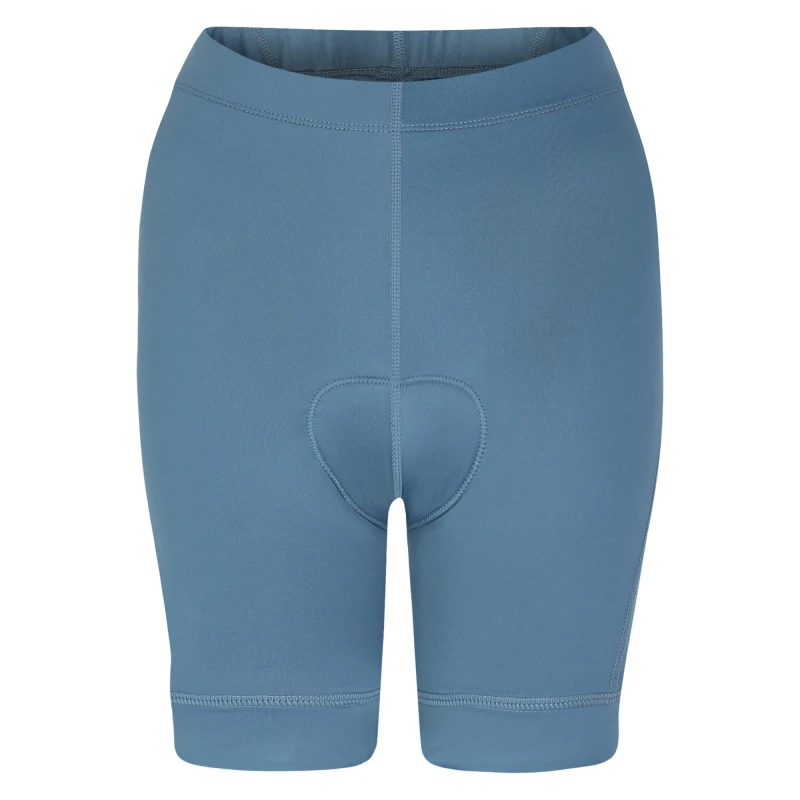 Image of Dare 2b Habit Short - Blue Blue 10