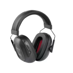 Image of VS110 VeriShield Ear Defenders