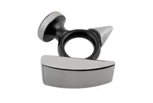 Image of Power-TEC 91190 Ring Dolly