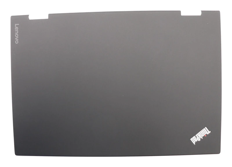 Image of Lenovo 01HY963 laptop spare part Display cover