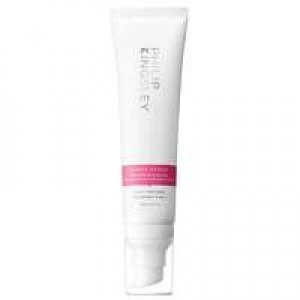 Image of Philip Kingsley Treatments Elasti-Styler 5 In 1 Treatment 150ml