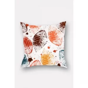 Image of YS12399904 Multicolor Cushion Cover