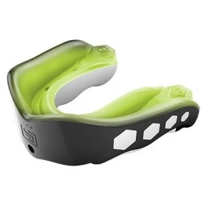 Image of Shockdoctor Flavoured Mouthguard Gel Max Yths LemonLime