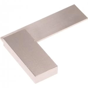 Image of Faithfull Engineers Square 50mm