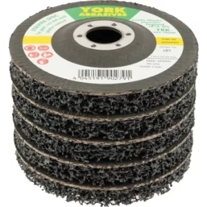 Image of 115X22MM Nylon Strip Disc